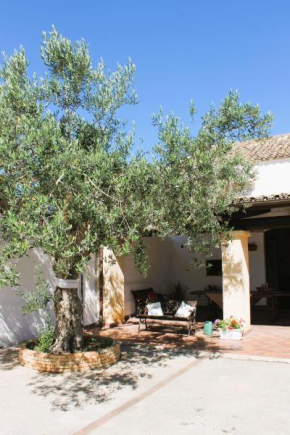 La casa di Zoe, Marsala